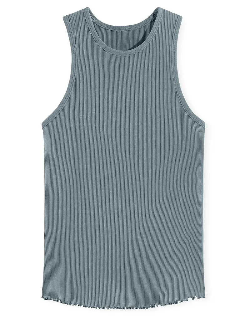 Janele Tank