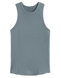 Janele Tank
