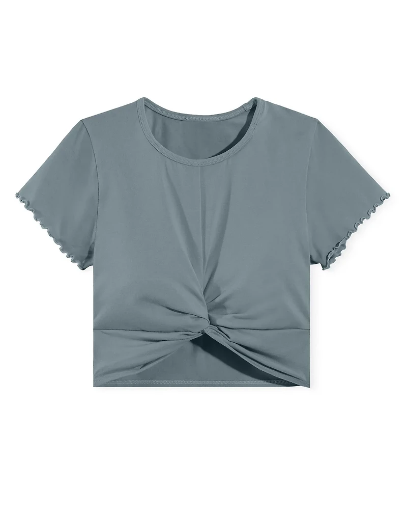 Keiko T-Shirt