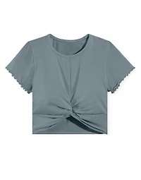 Keiko T-Shirt