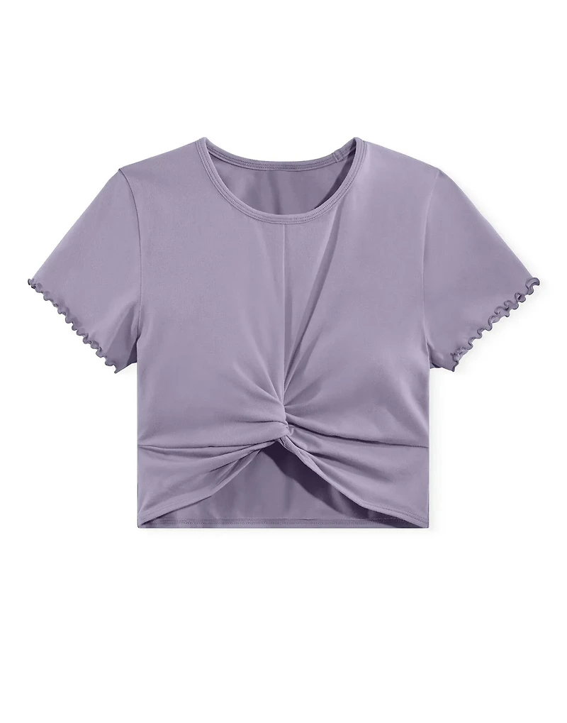 Keiko T-Shirt