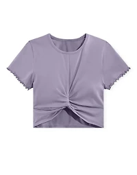 Keiko T-Shirt