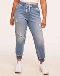 Jada Jogger Pant