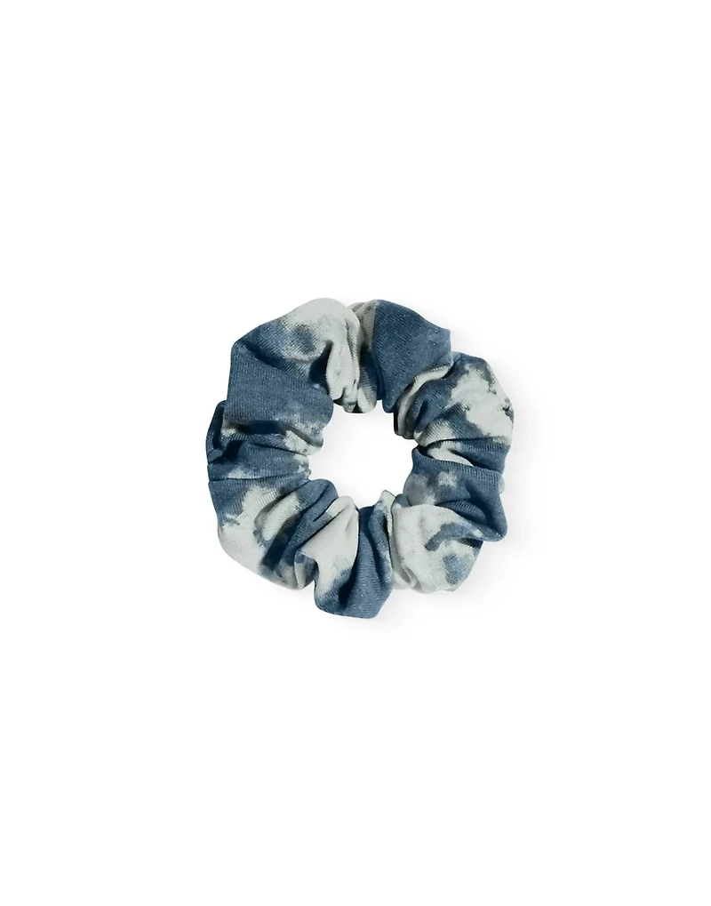 Aline Scarf