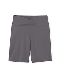 Edie Biker Short