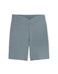 Edie Biker Short