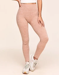 Sophia Legging