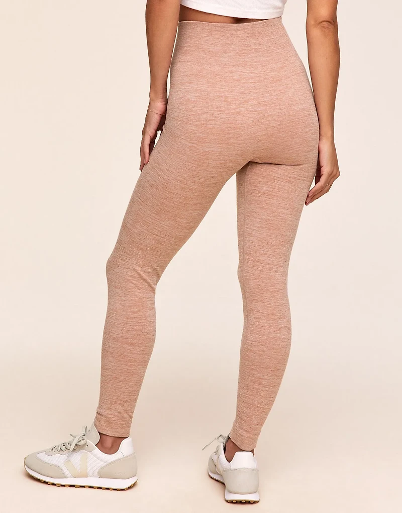Sophia Legging