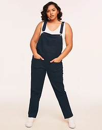 Jasmine Jumpsuit Pant