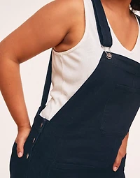 Jasmine Jumpsuit Pant