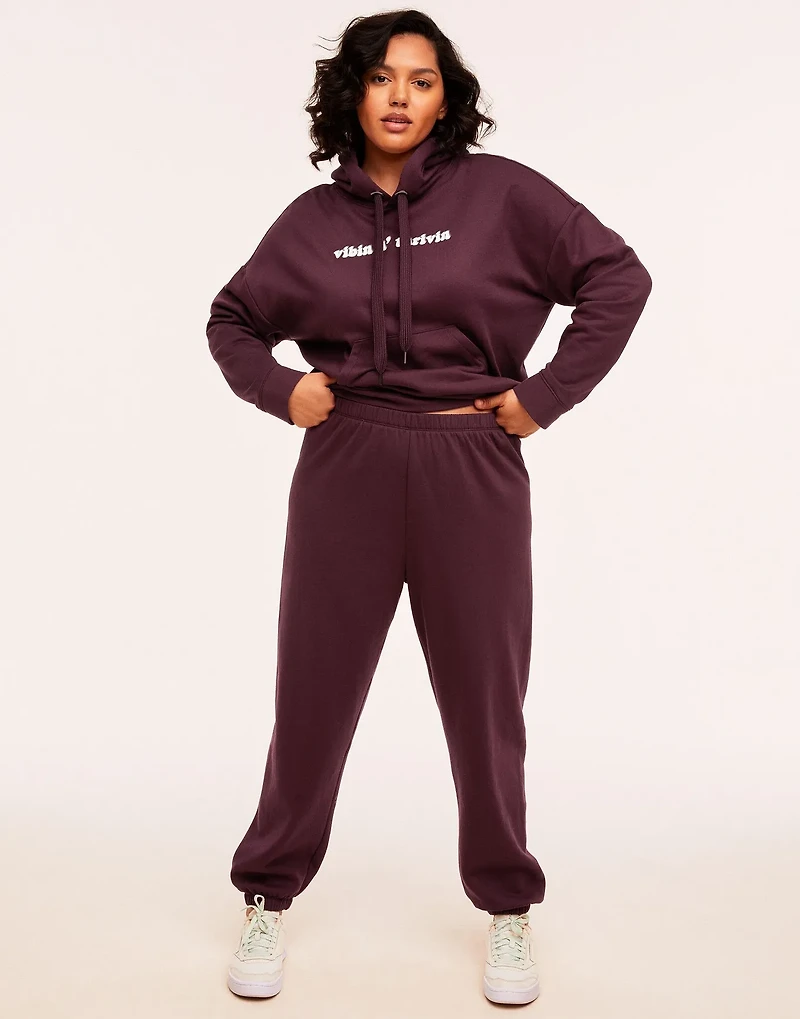 Sierra Sweatshirt