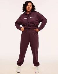 Sierra Sweatshirt