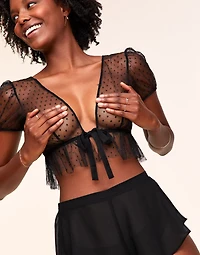 Lindy PJ Set