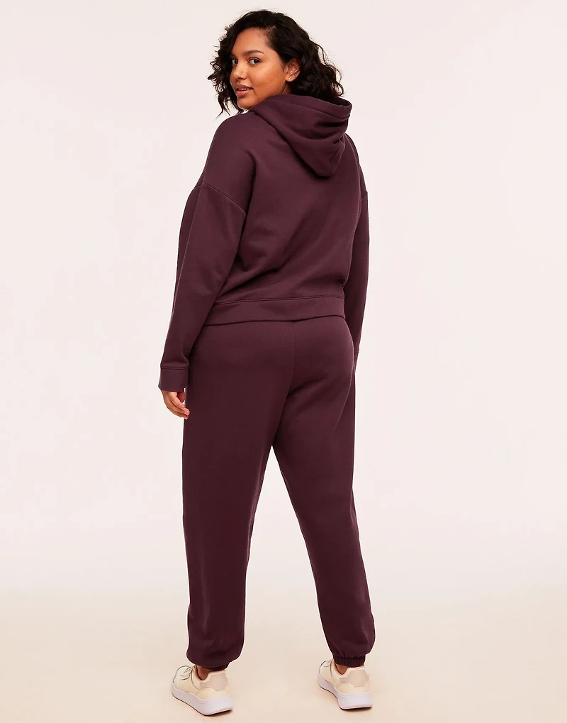 Kaylie Jogger