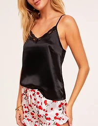 Luana PJ Set