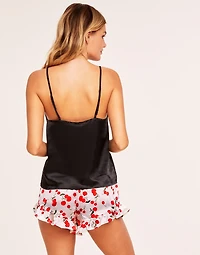 Luana PJ Set