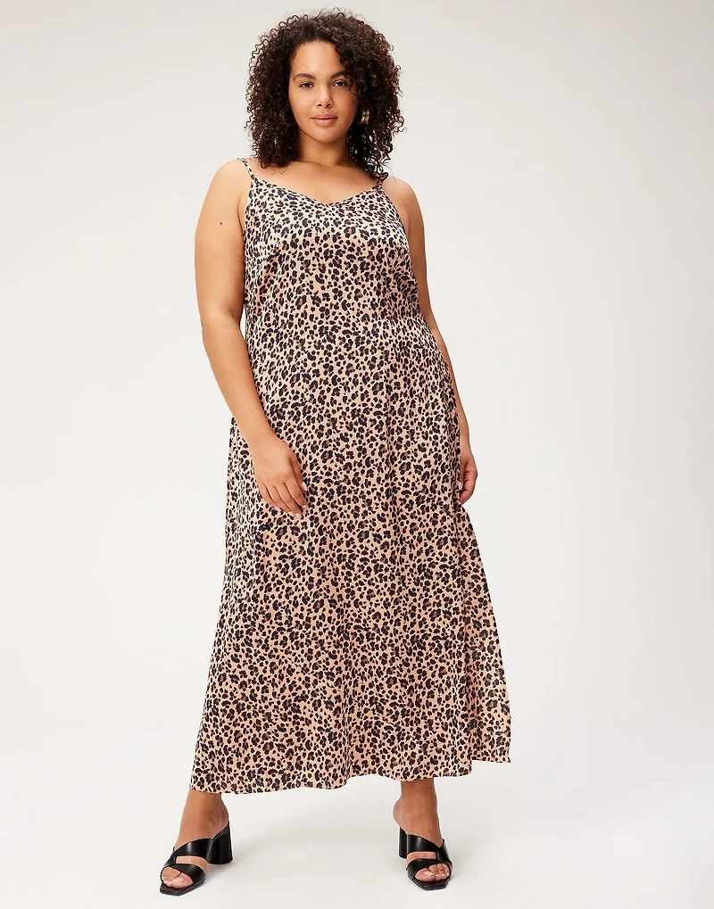 Angela Dress