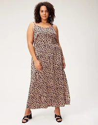 Angela Dress
