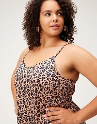 Angela Dress