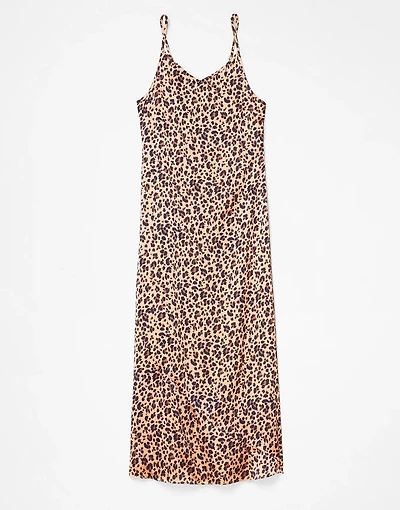 Angela Dress