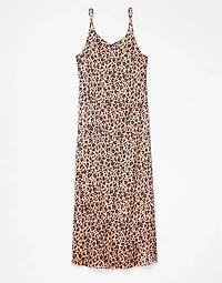 Angela Dress
