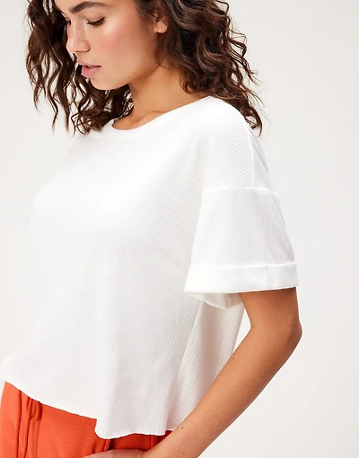 Becky T-Shirt