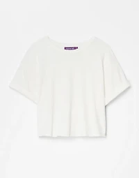 Becky T-Shirt