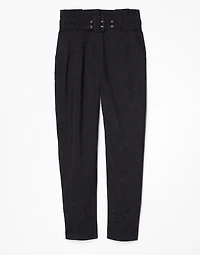 Alyshia Pant