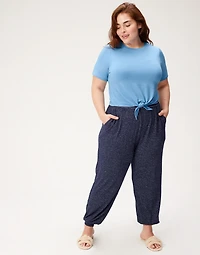 El Camino Pant