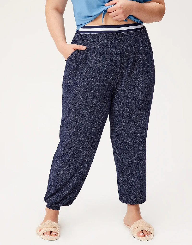 El Camino Pant