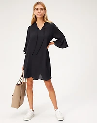 Cindy Dress