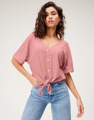 Genie Top