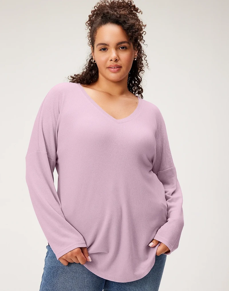 Enza Top