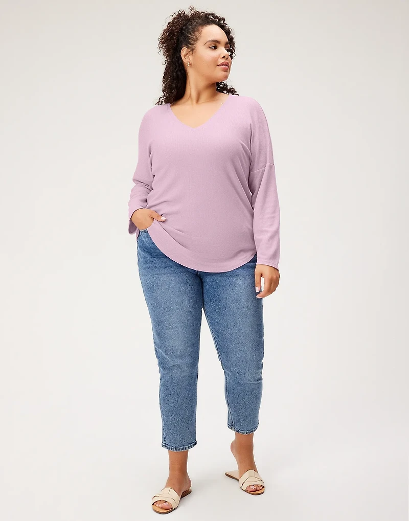 Enza Top