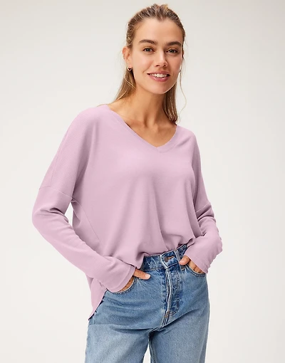Enza Top
