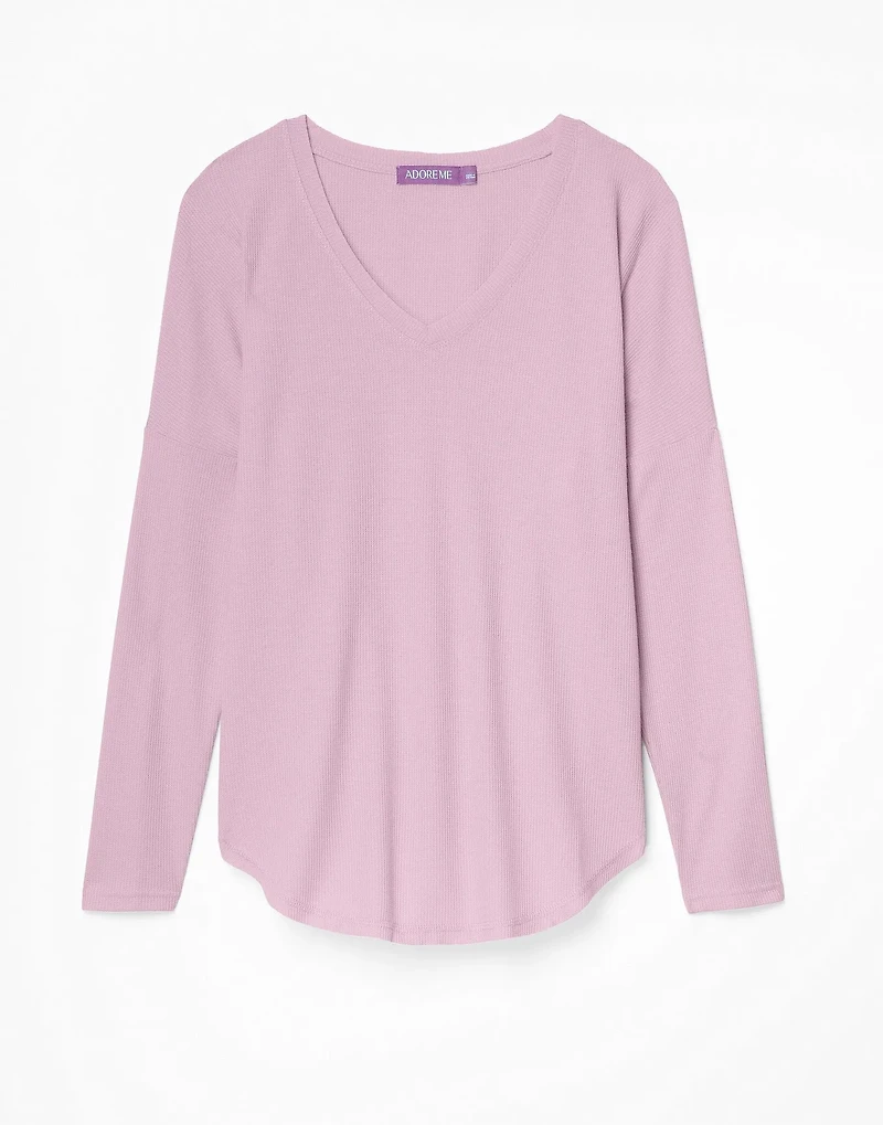 Enza Top