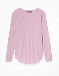 Enza Top