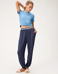 El Camino Pant