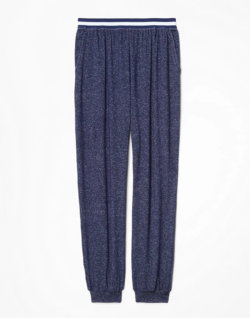 El Camino Pant