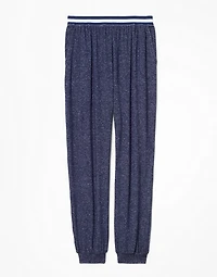 El Camino Pant