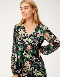 Kristen Dress