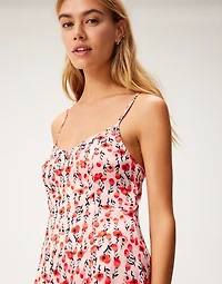 Leighton Dress