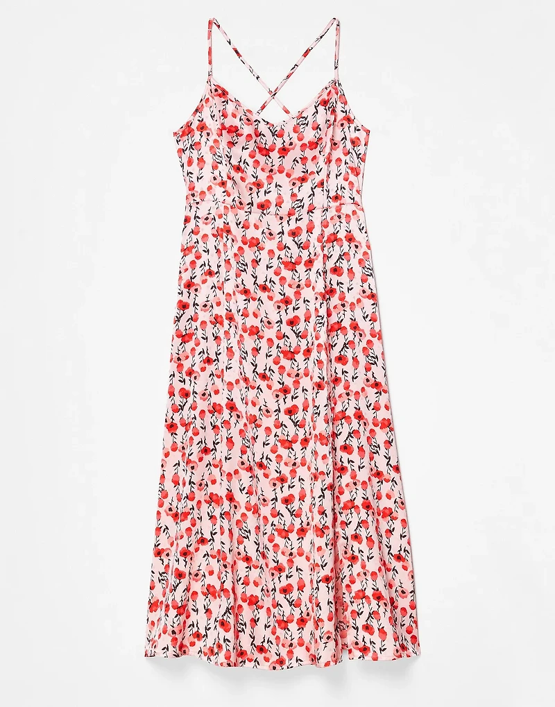 Leighton Dress