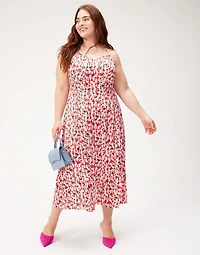 Leighton Dress