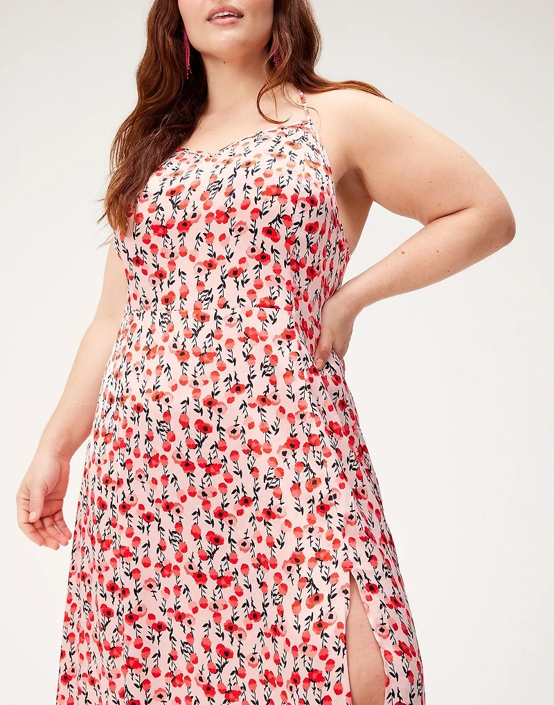 Leighton Dress