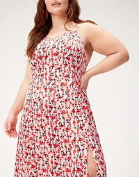 Leighton Dress