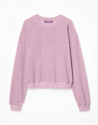 Jonesboro Sweatshirt