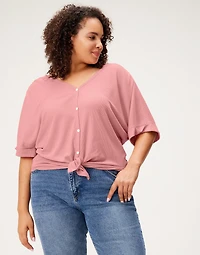Genie Top