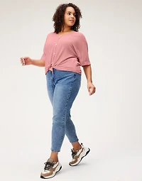 Genie Top