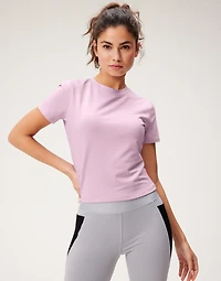 Loretta T-Shirt